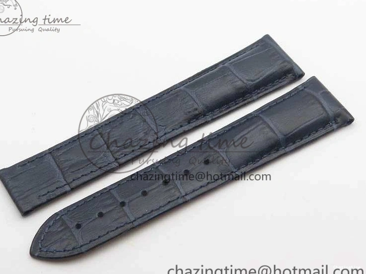 1221 Speedmaster ’57 Co-Axial OMF 1:1 Best Edition White Dial Silver Markers A9300 (Free Leather Strap) Efficient 8133